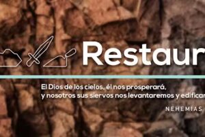 Centro Cristiano Tijuana