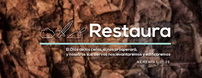 Centro Cristiano Tijuana