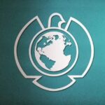 Centro Cristiano Tlaxcala