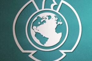 Centro Cristiano Tlaxcala