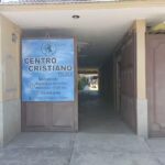 Centro Cristiano Toluca