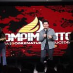 Centro Cristiano Torre Fuerte