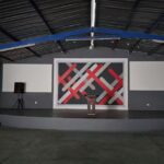 Centro Cristiano Vida Abundante