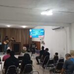 Centro Cristiano Vida Nueva