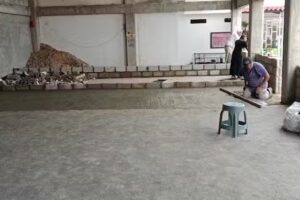 Centro Cultural Cristiano Emanuel Tecamac