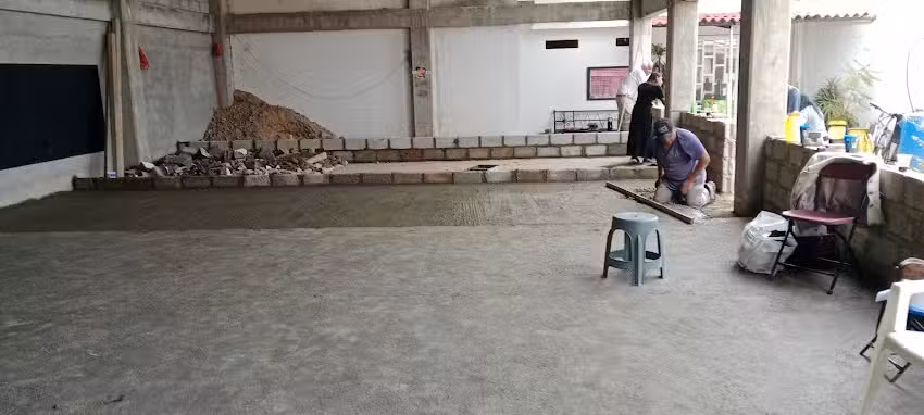 Centro Cultural Cristiano Emanuel Tecamac