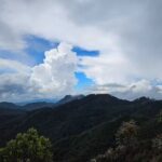 Centro de Adoraci&oacute;n