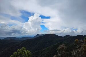 Centro de Adoraci&oacute;n