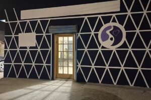 Centro de Adoracion Senda de Amor