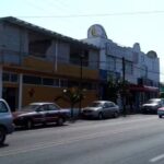 Centro De Avivamiento