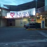 Centro de Ayuda Universal