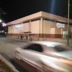 Centro De Ayuda Universal