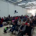 Centro De Ayuda Universal