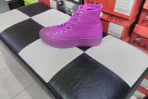 CENTRO DE ESTUDIO BIBLICO DE AGUASCALIENTES