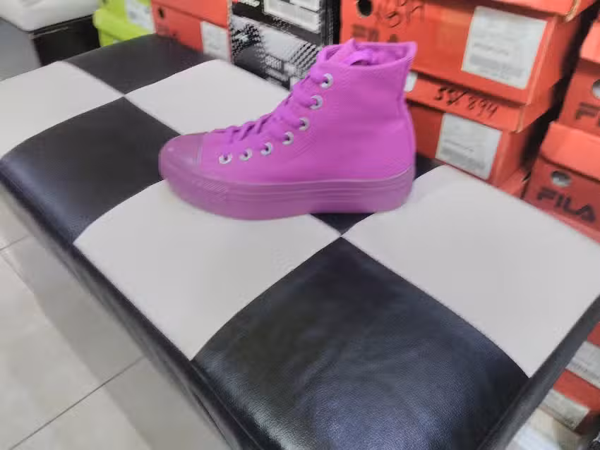 CENTRO DE ESTUDIO BIBLICO DE AGUASCALIENTES