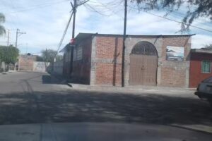 Centro de estudios biblicos “Seguidores de Nuestro Señor Jesucristo”