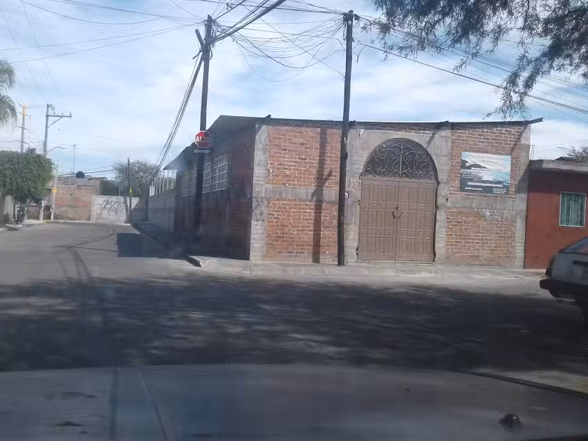 Centro de estudios biblicos &ldquo;Seguidores de Nuestro Se&ntilde;or Jesucristo&rdquo;