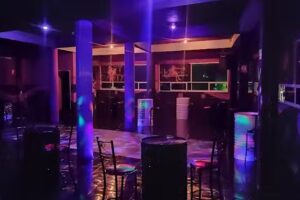 CENTRO DE ESTUDIOS BIBLÍCOS XONACATLÁN.