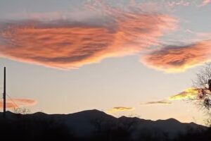 Centro de Fe Amiel &ldquo;Muzquiz&rdquo;