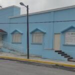 Centro de fe esperanza y amor