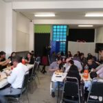 Centro de Fe Esperanza y Amor