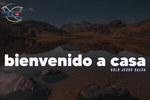 Centro de Fe Esperanza Y Amor Colima