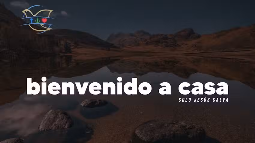 Centro de Fe Esperanza Y Amor Colima