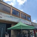 CENTRO DE FE ESPERANZA Y AMOR &ldquo;IXTAPALUCA CENTRO&rdquo;