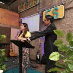 Centro De Fe Esperanza Y Amor Ixtapaluca Centro