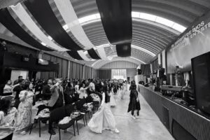 CENTRO DE FE ESPERANZA Y AMOR San Buenaventura Ixtapaluca