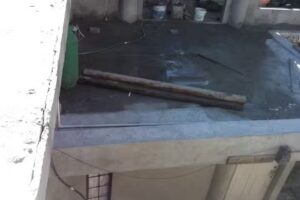 CENTRO DE INTEGRACIÓN Y DESARROLLO CRISTIANO A.R “FRUTO NUEVO”