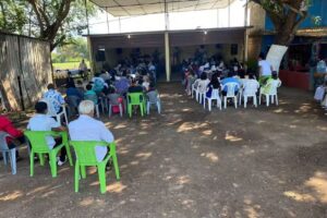 CENTRO DE RESTAURACI&Oacute;N EBENEZER