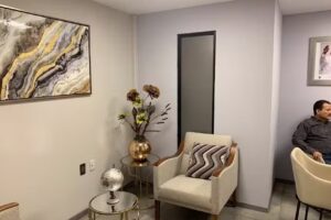 Centro Diocesano de Comunicaciones