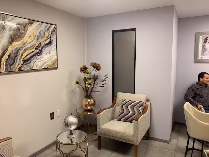 Centro Diocesano de Comunicaciones