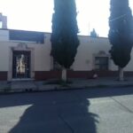 CENTRO DIOCESANO DE COMUNICACIONES