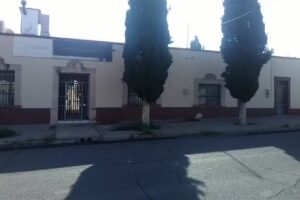 CENTRO DIOCESANO DE COMUNICACIONES
