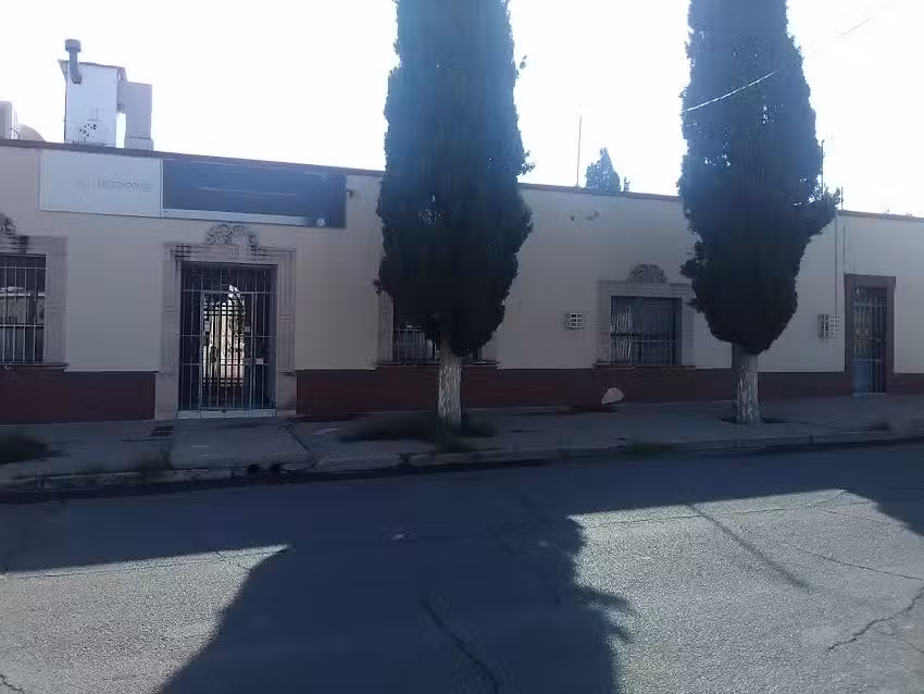 CENTRO DIOCESANO DE COMUNICACIONES