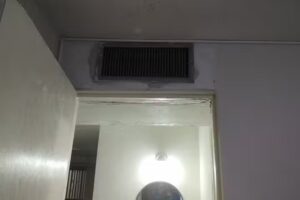 Centro Evangelístico El Sinaí México