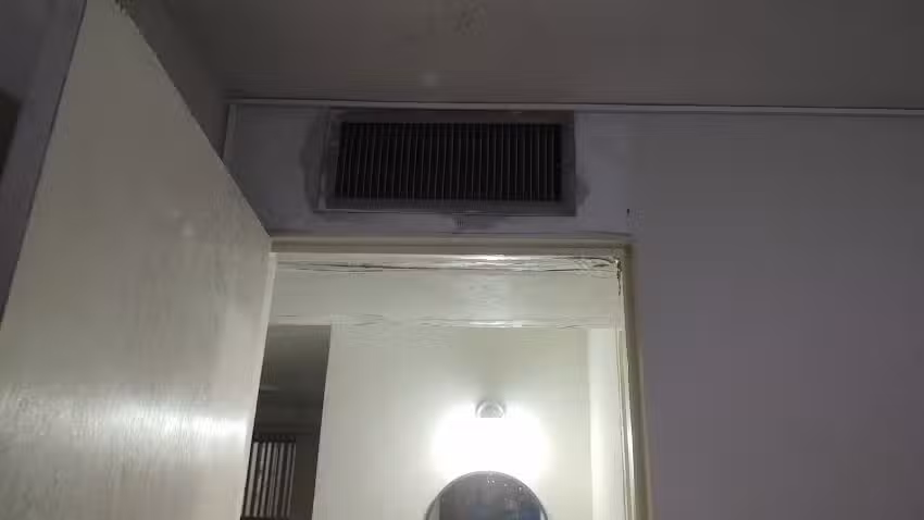 Centro Evangel&iacute;stico El Sina&iacute; M&eacute;xico