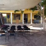 Centro Familiar Cristiano El Gran Yo Soy