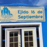 Centro familiar Cristiano El GRAN YO SOY