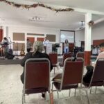 Centro Familiar Cristiano Emanuel