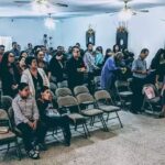 Centro Familiar Cristiano Emanuel