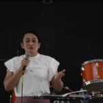 Centro Familiar Cristiano Pagiel