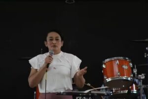 Centro Familiar Cristiano Pagiel