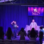 Centro Familiar Cristiano Vida Abundante