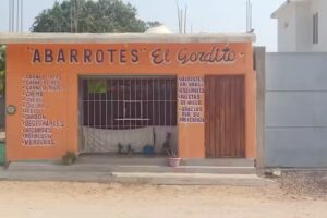 Centro Familiar De Formacion Cristiana “Un nuevo comienzo”