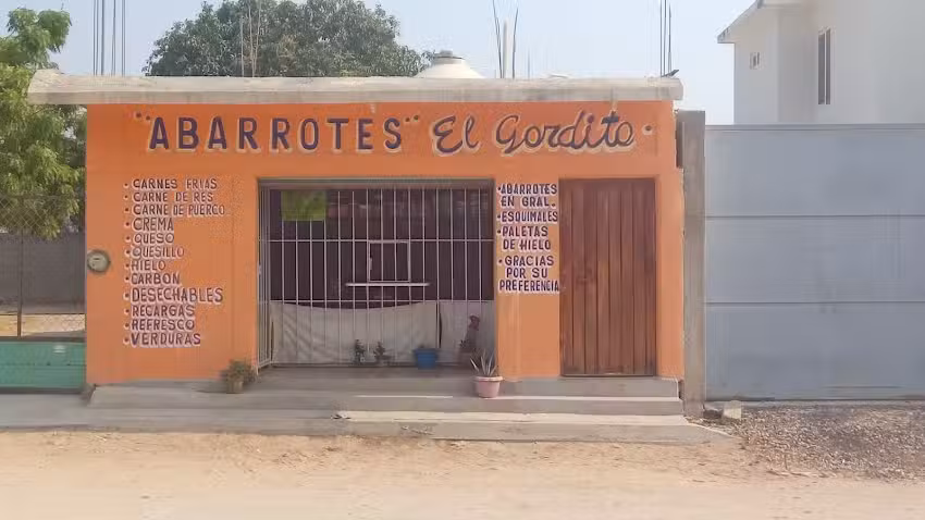 Centro Familiar De Formacion Cristiana &ldquo;Un nuevo comienzo&rdquo;