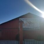 Centro Familiar Maranatha