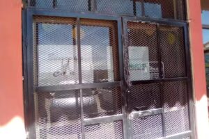 Centro Familiar Nogales EL RENUEVO